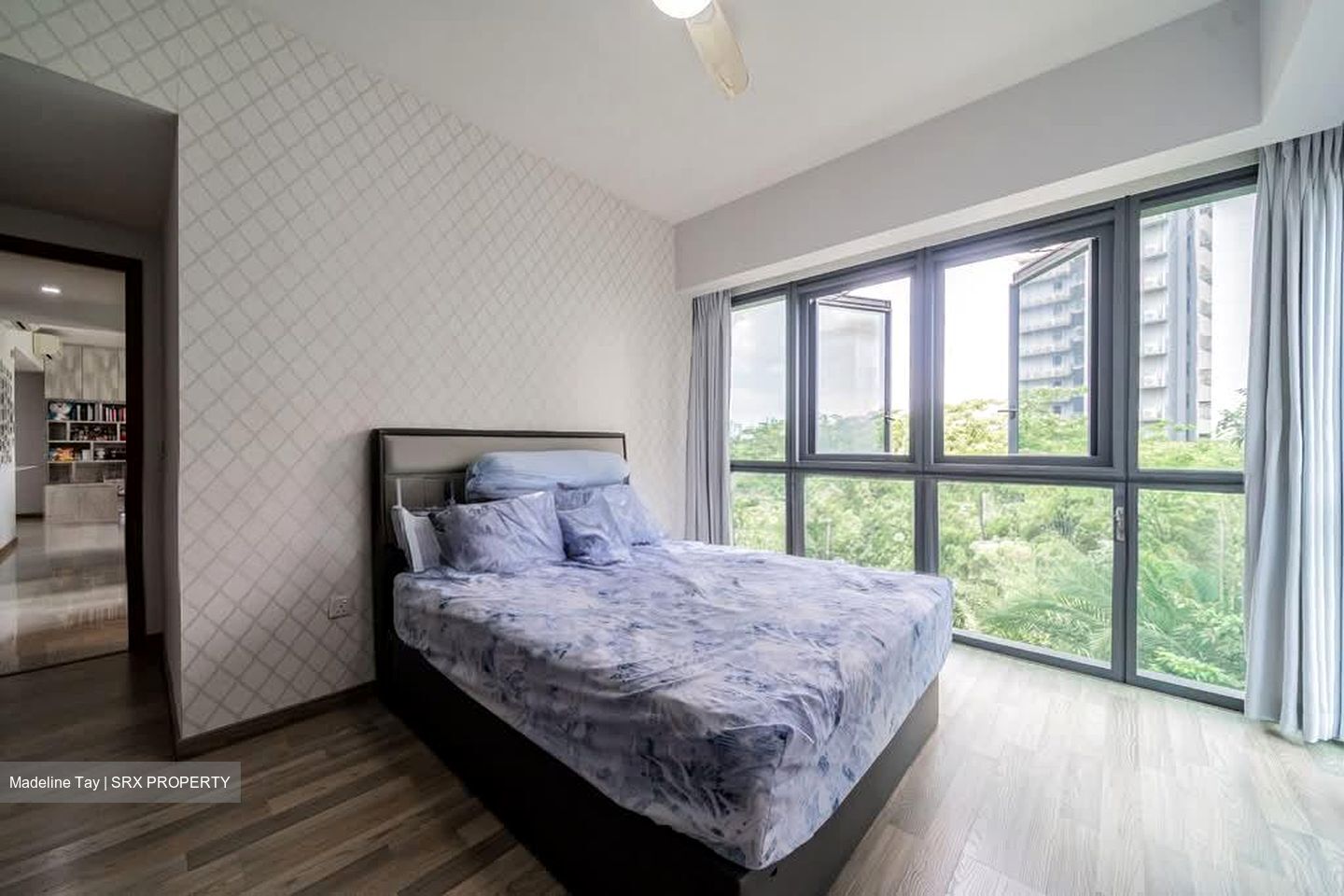 Lakeville (D22), Condominium #582310771
